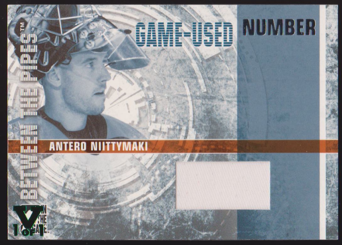 (image for) Numbers