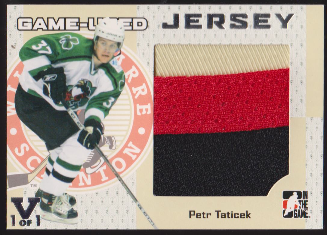 Jerseys (image for) Jerseys