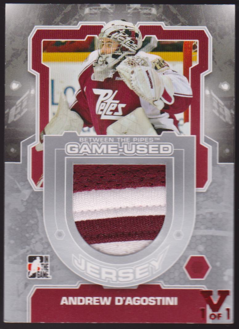 Jerseys - Silver (image for) Jerseys - Silver