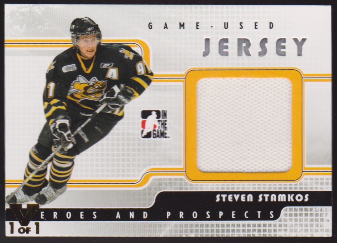 Jerseys - Silver (image for) Jerseys - Silver