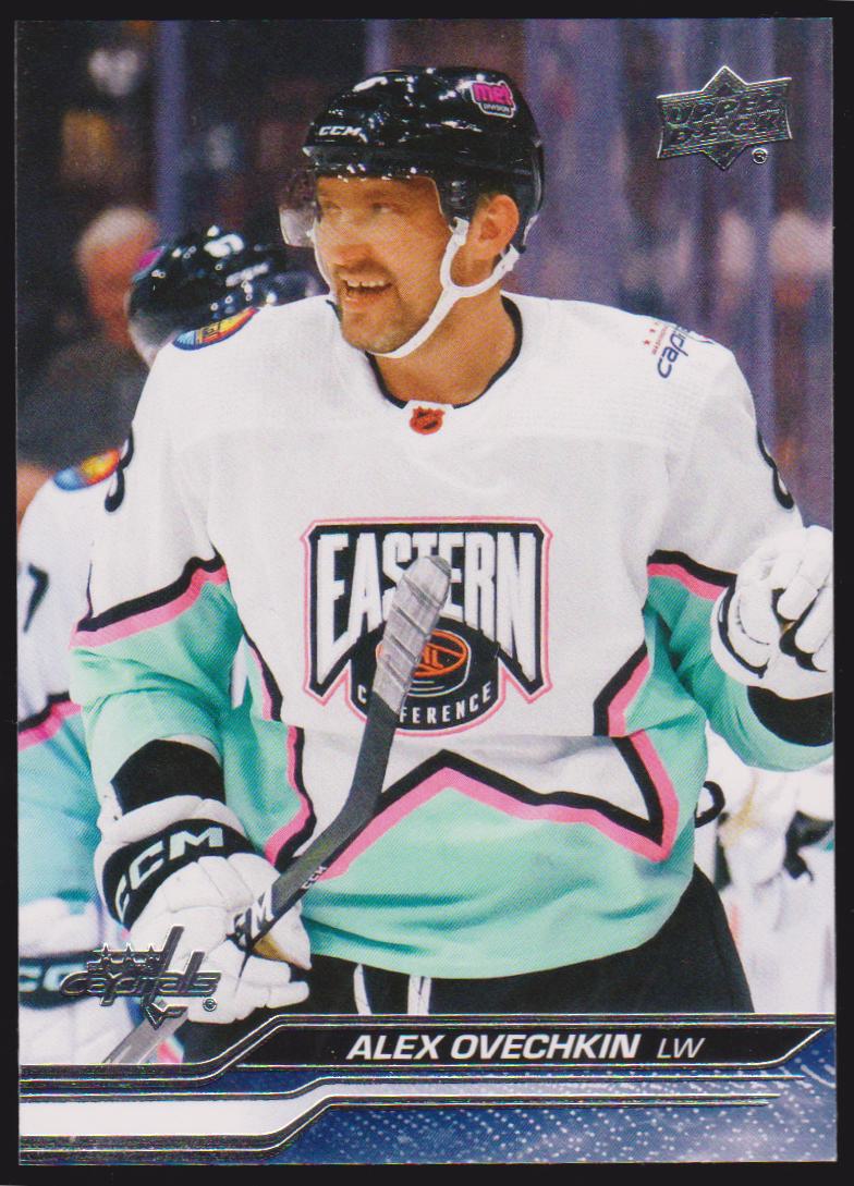 (image for) Base Set