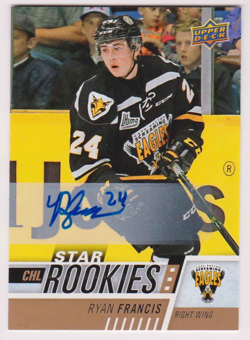 Autographs (image for) Autographs