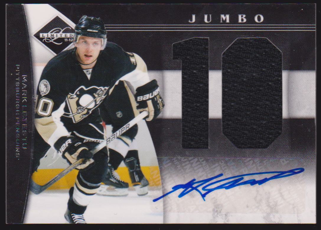 Jersey Numbers Signatures (image for) Jersey Numbers Signatures
