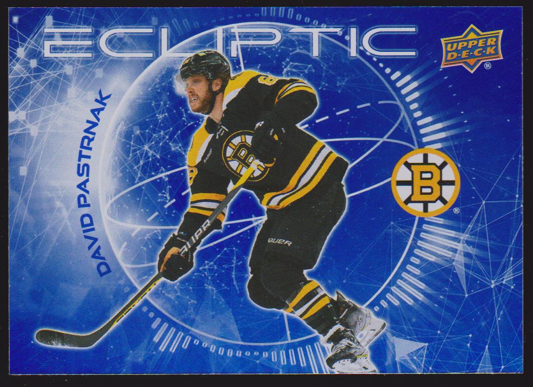 (image for) Ecliptic