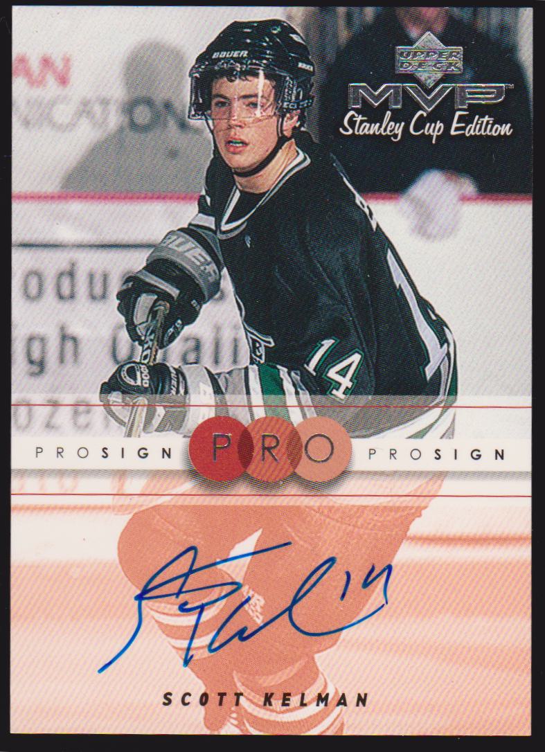 (image for) ProSign