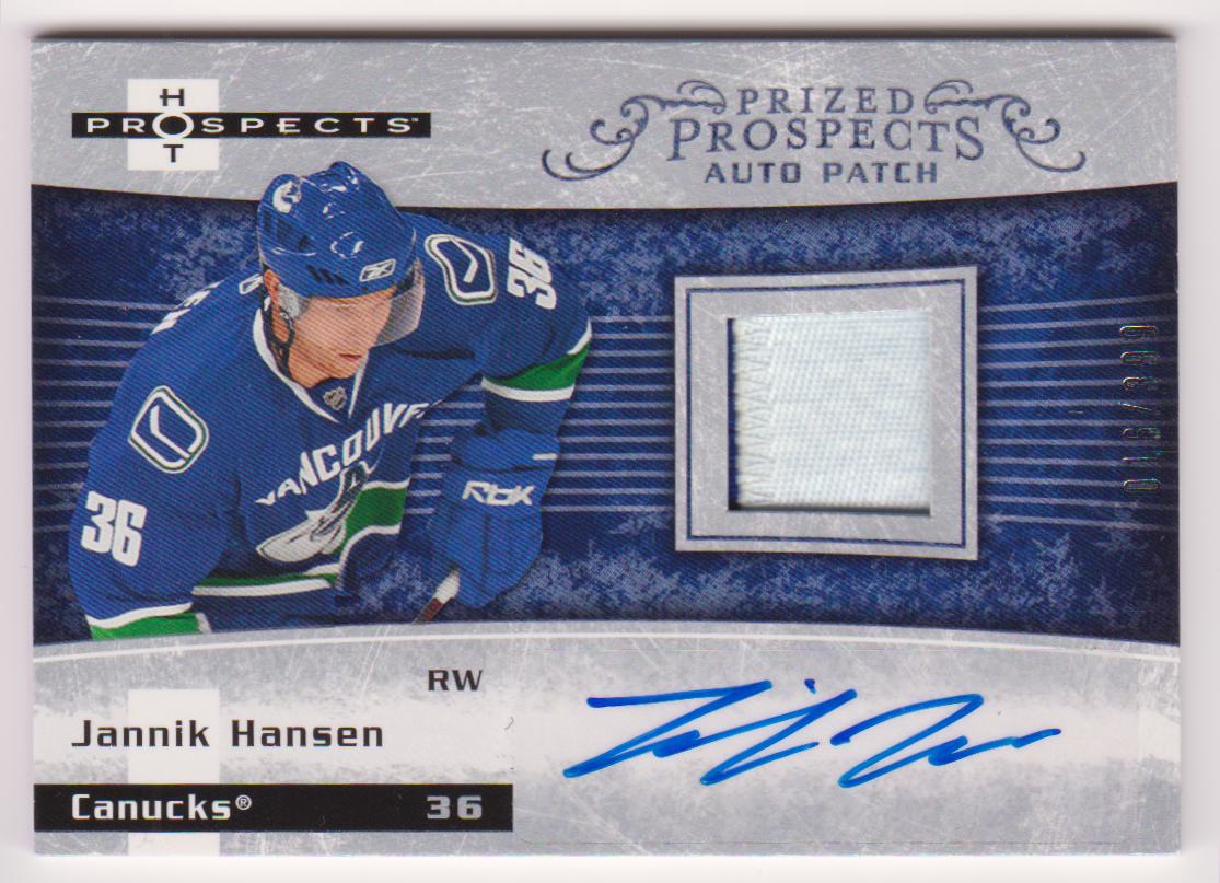Rookie Cards (image for) Rookie Cards
