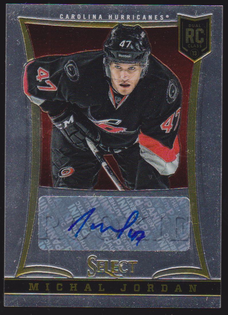 Rookie Cards (image for) Rookie Cards