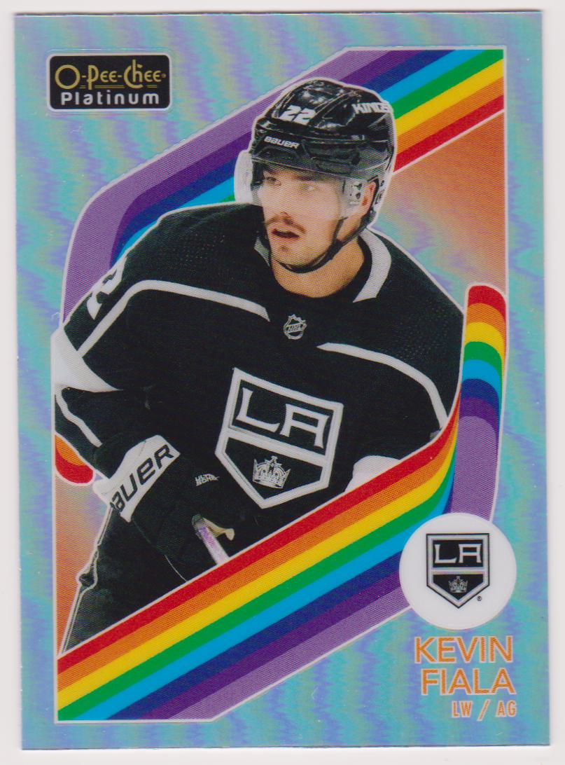 Retro Rainbow (image for) Retro Rainbow