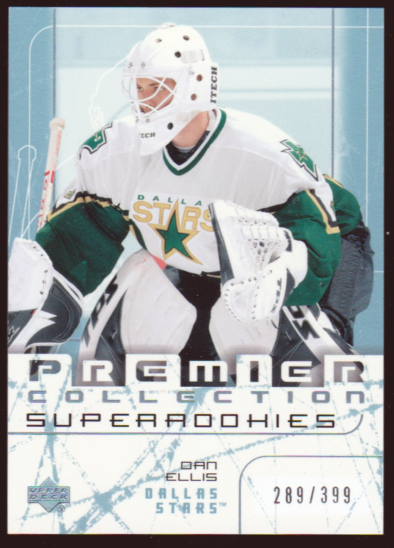 Rookie Cards (image for) Rookie Cards