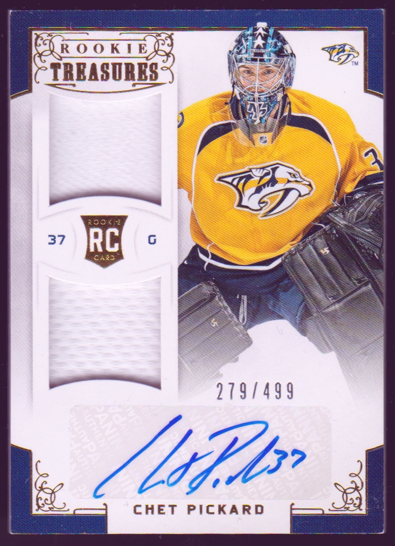 Rookie Cards (image for) Rookie Cards