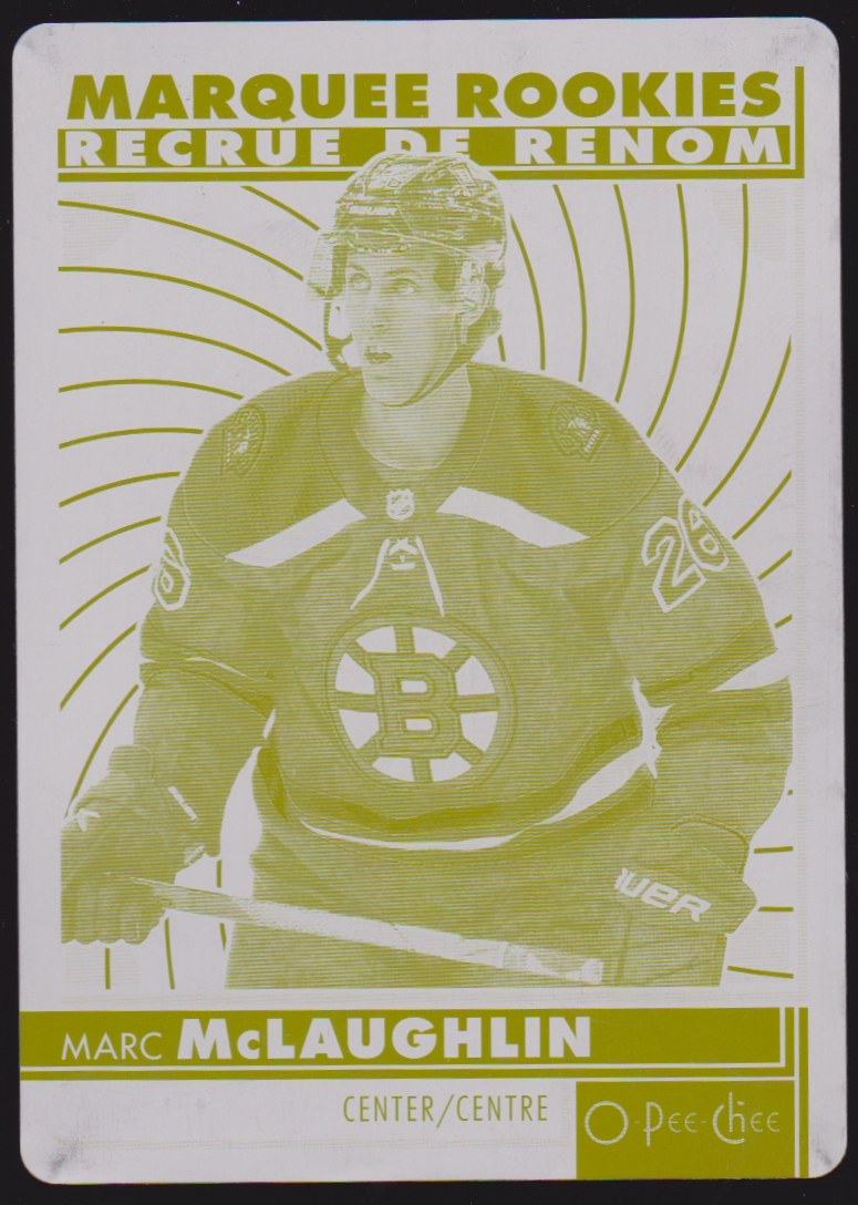 Printing Plates (image for) Printing Plates