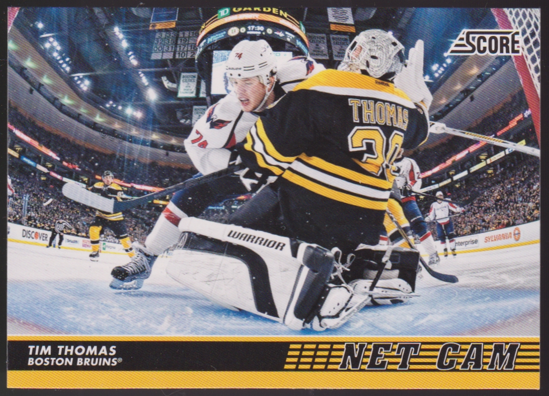 (image for) Net Cam