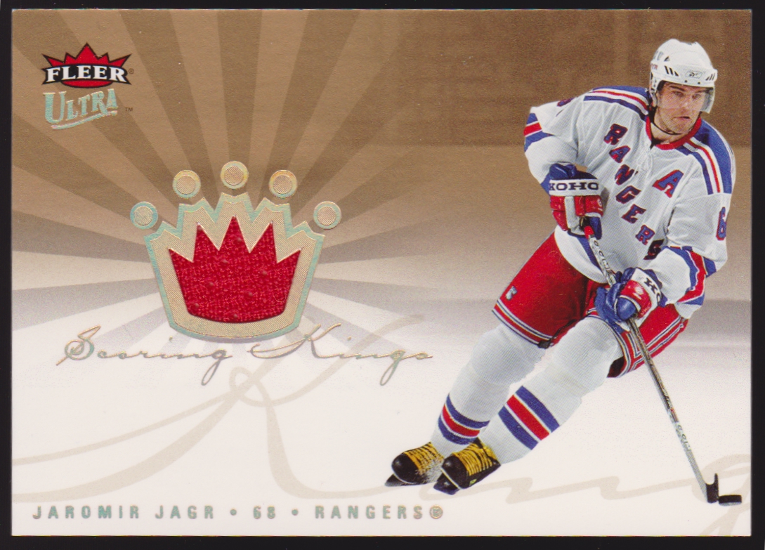 Scoring Kings Jerseys (image for) Scoring Kings Jerseys