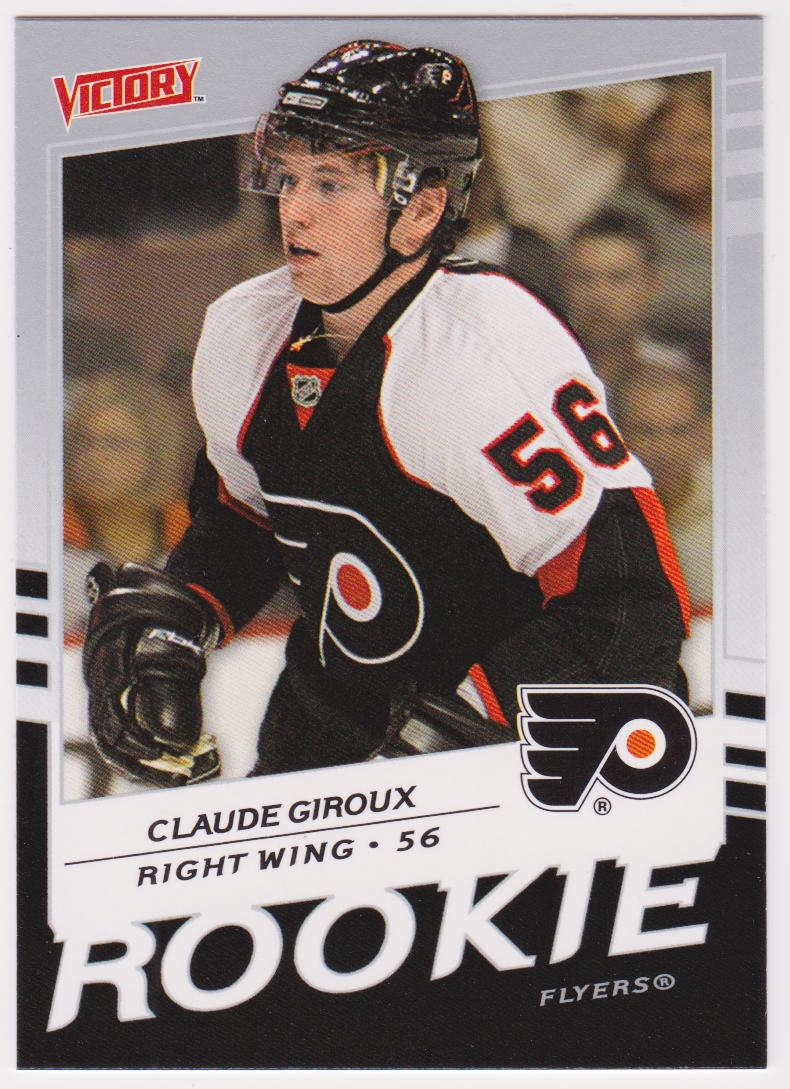 Rookie Cards (image for) Rookie Cards