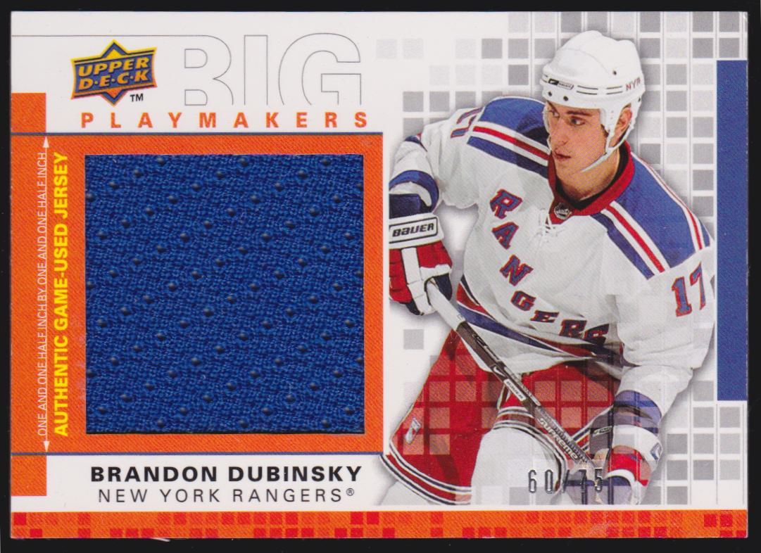 Big Playmakers Jerseys (image for) Big Playmakers Jerseys