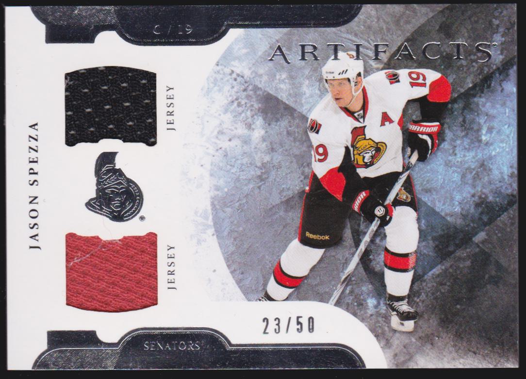 Horizontal Jerseys (image for) Horizontal Jerseys