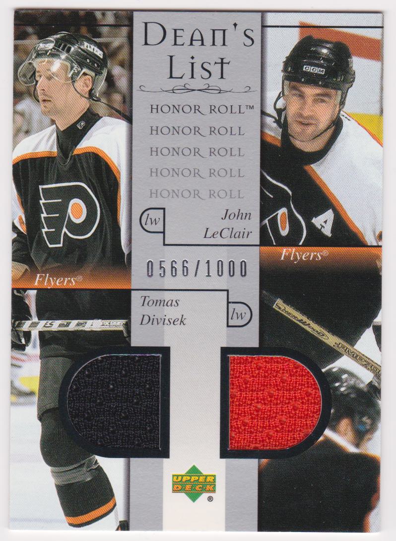 Rookie Cards (image for) Rookie Cards