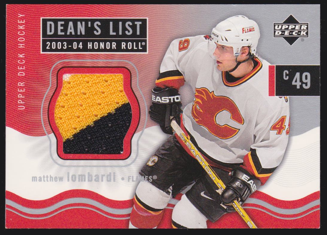 Rookie Cards (image for) Rookie Cards