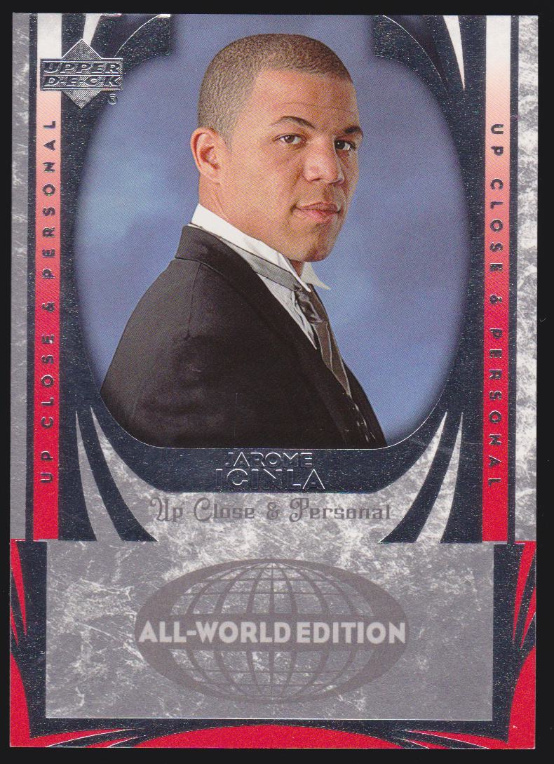 Base Cards (image for) Base Cards