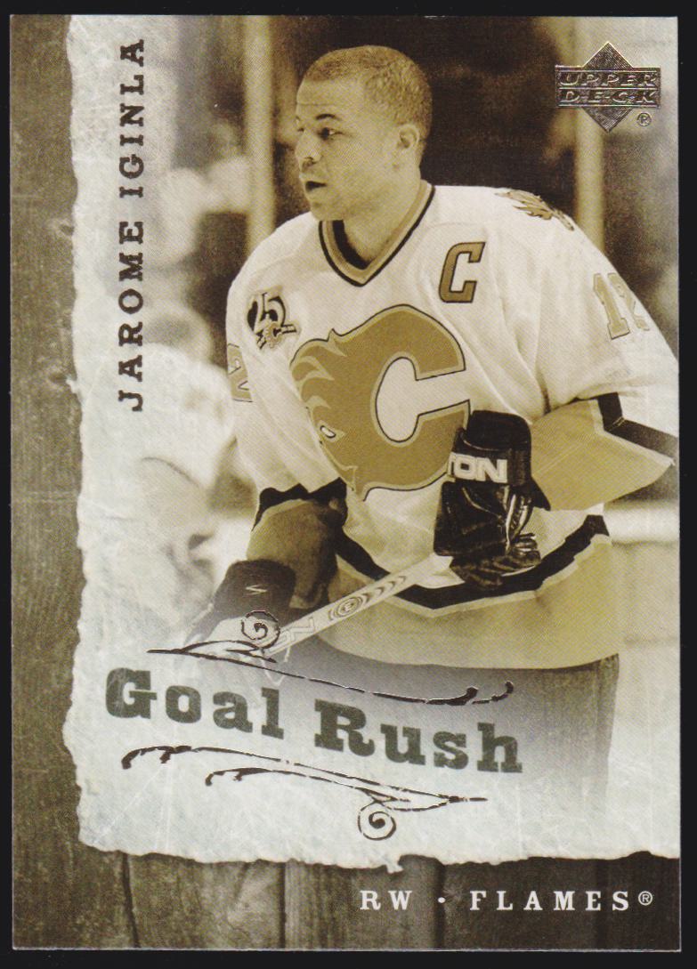 Goal Rush (image for) Goal Rush