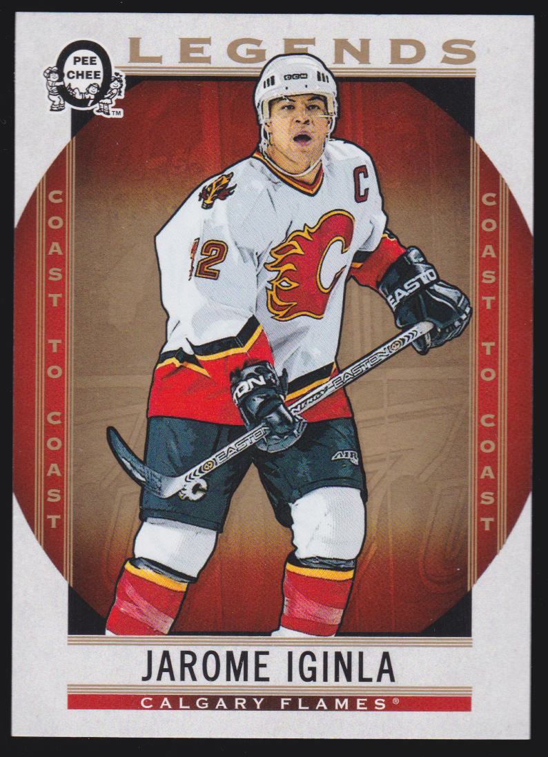 Base Cards - Legends (image for) Base Cards - Legends