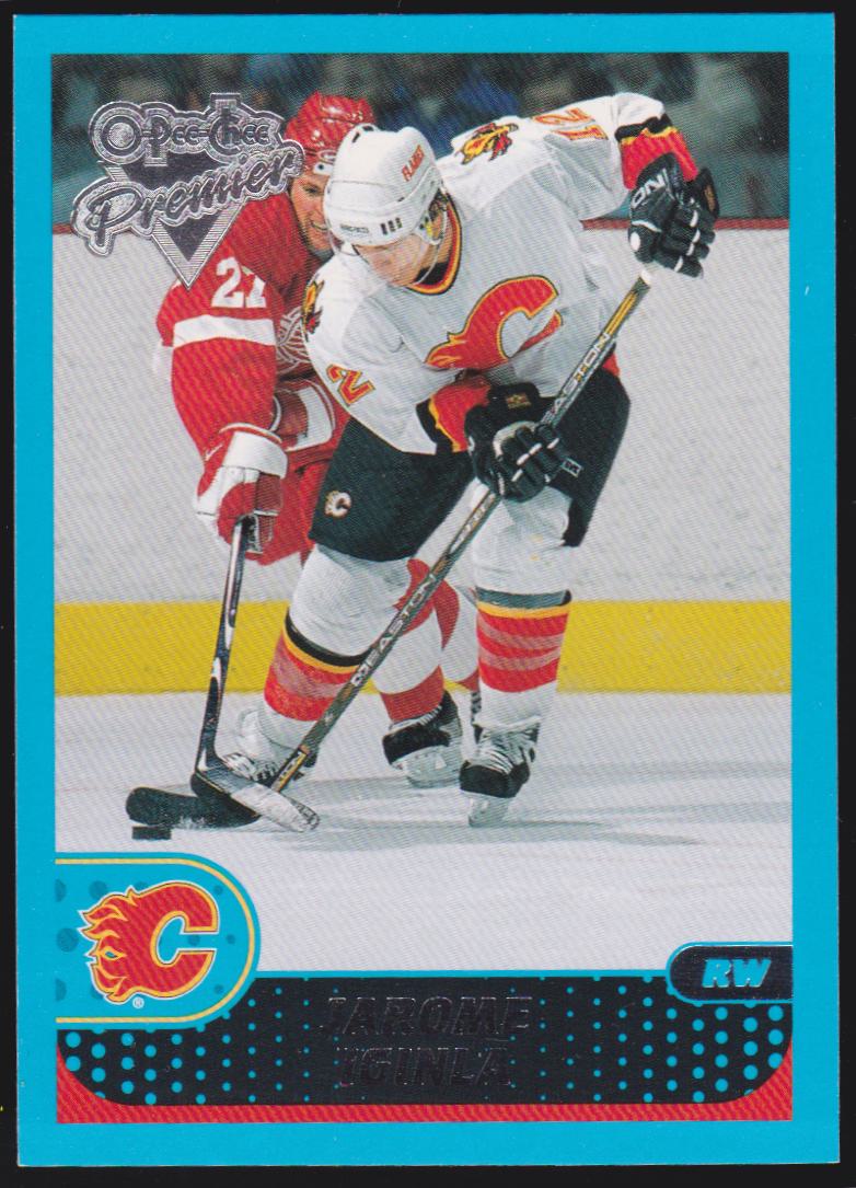 OPC Premier Parallel (image for) OPC Premier Parallel