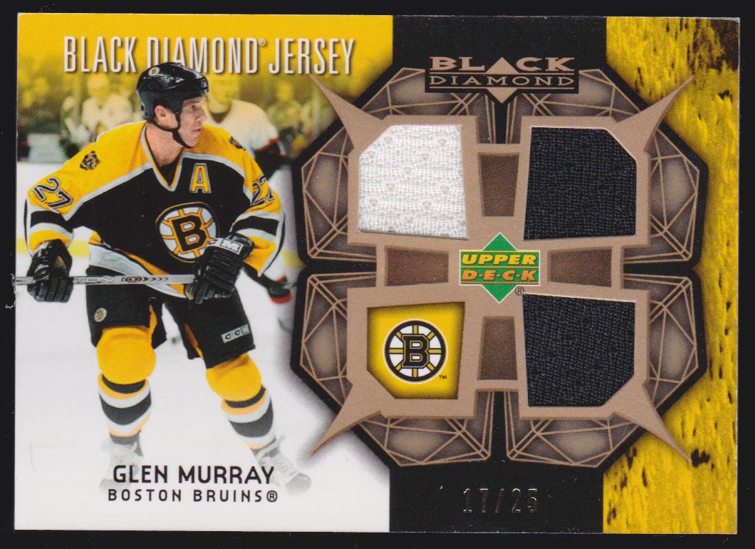 Jerseys - Triple Gold (image for) Jerseys - Triple Gold