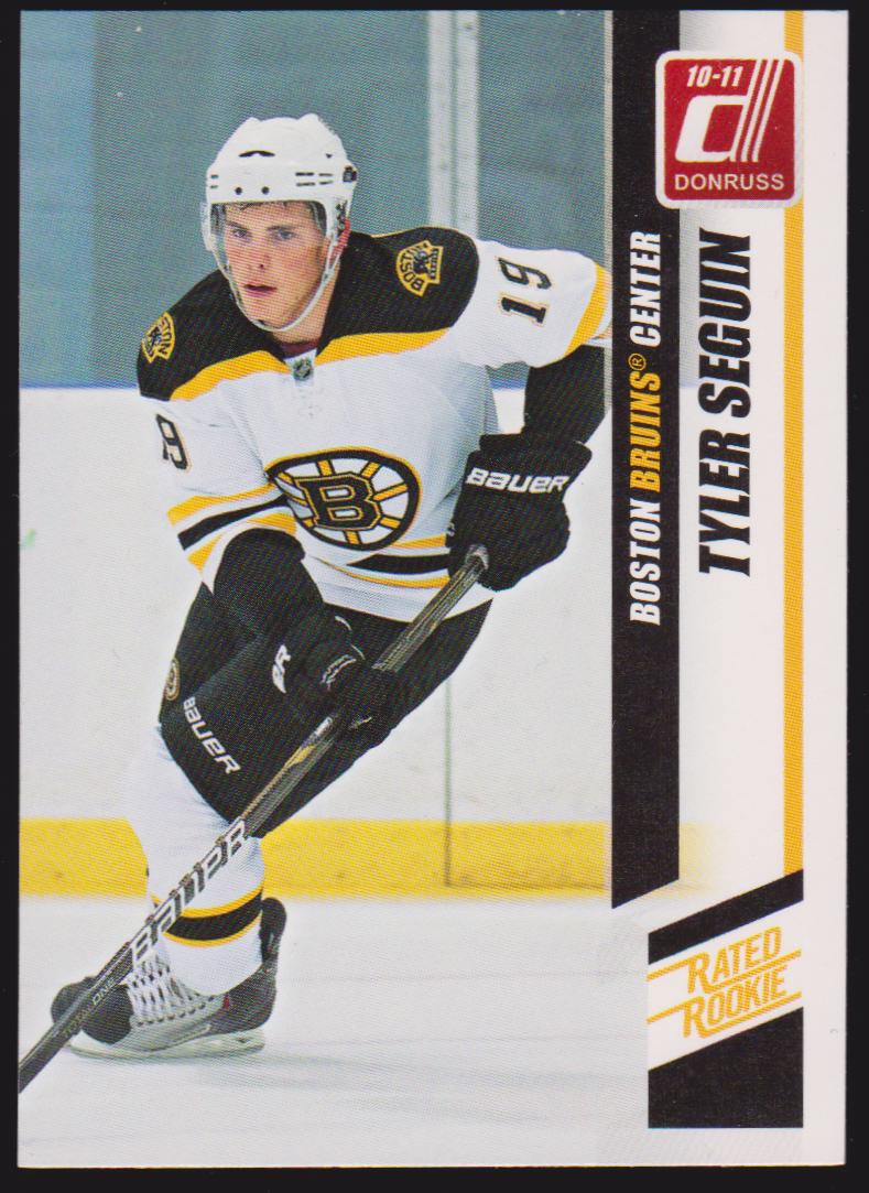 Rookie Cards (image for) Rookie Cards