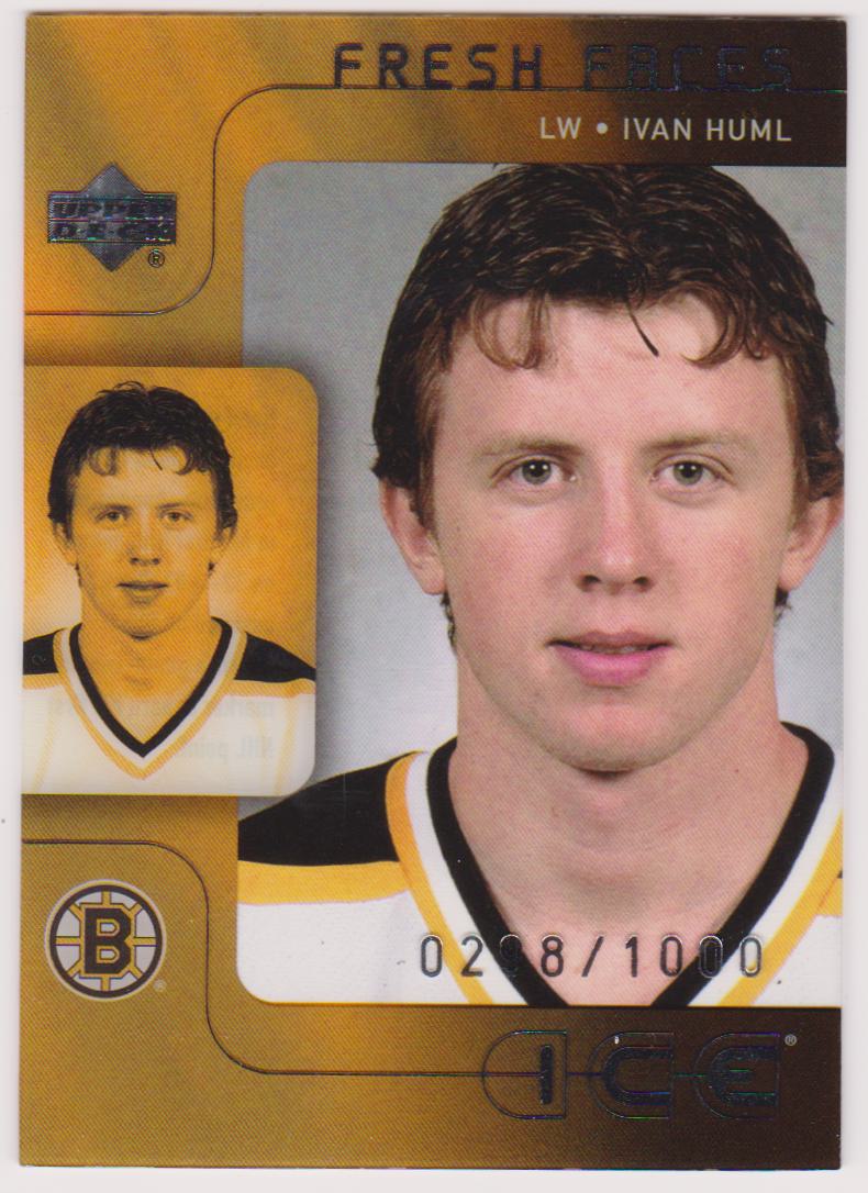 Rookie Cards (image for) Rookie Cards