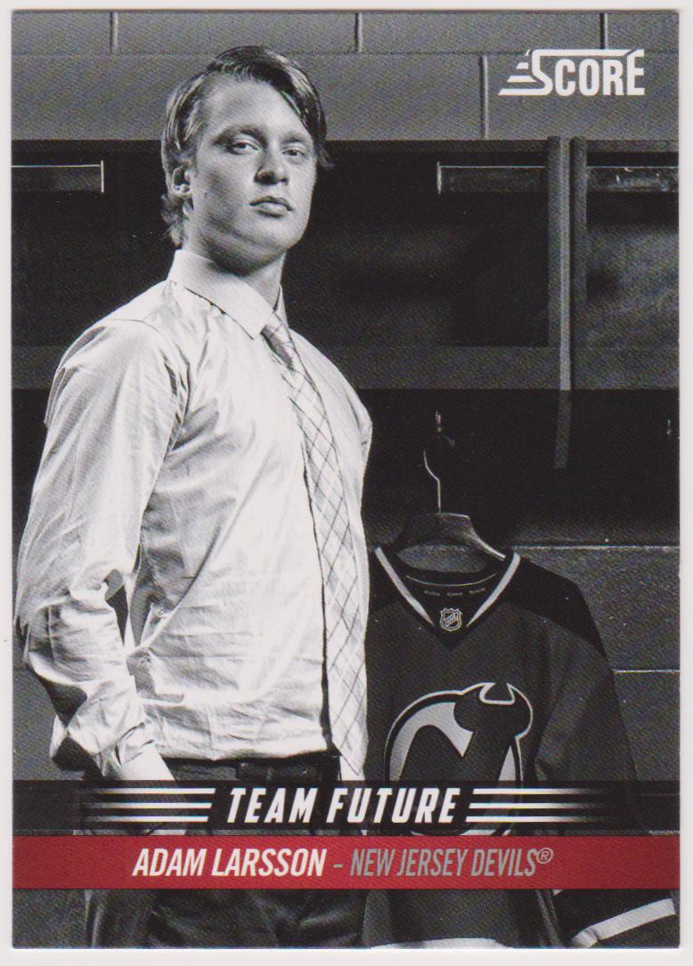 (image for) Team Future