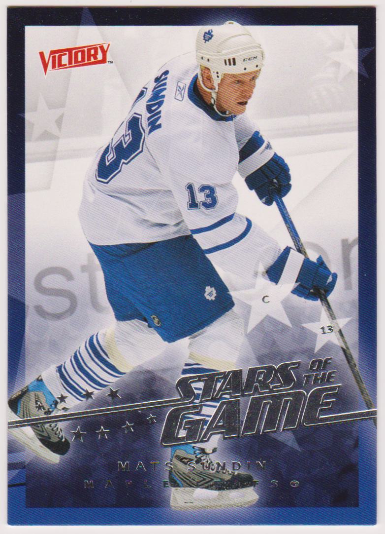 Stars of the Game (image for) Stars of the Game