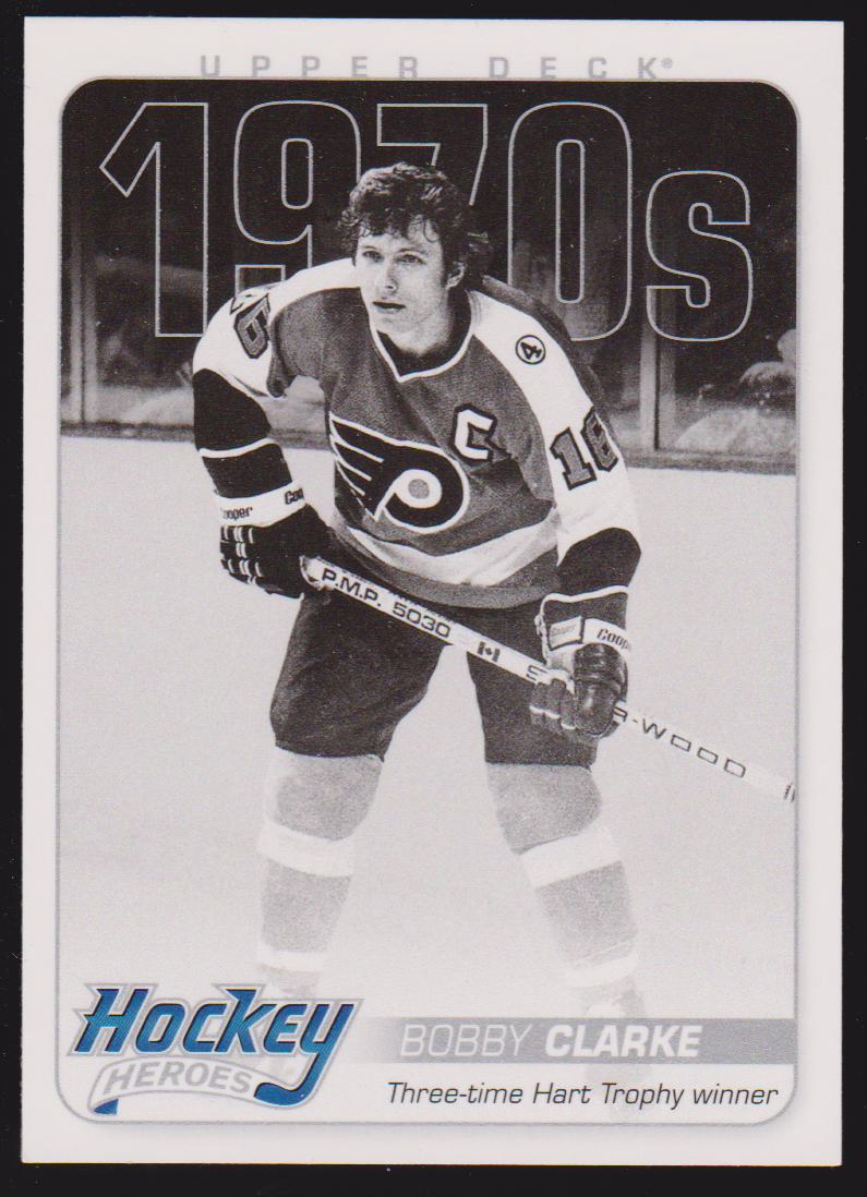 Hockey Heroes (image for) Hockey Heroes