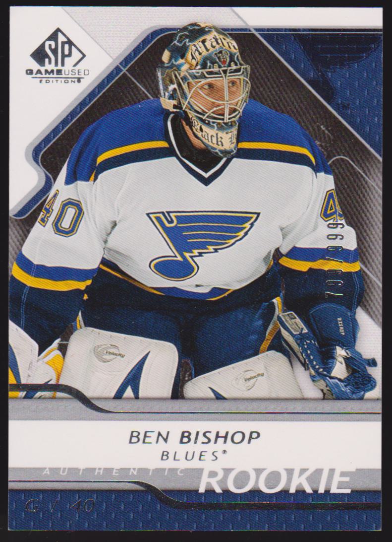 Rookie Cards (image for) Rookie Cards