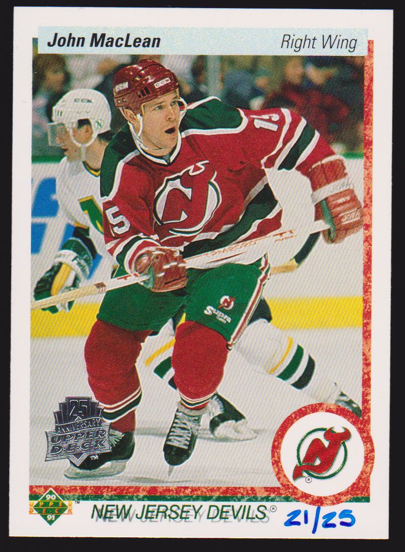 25th Anniversary Buybacks (image for) 25th Anniversary Buybacks