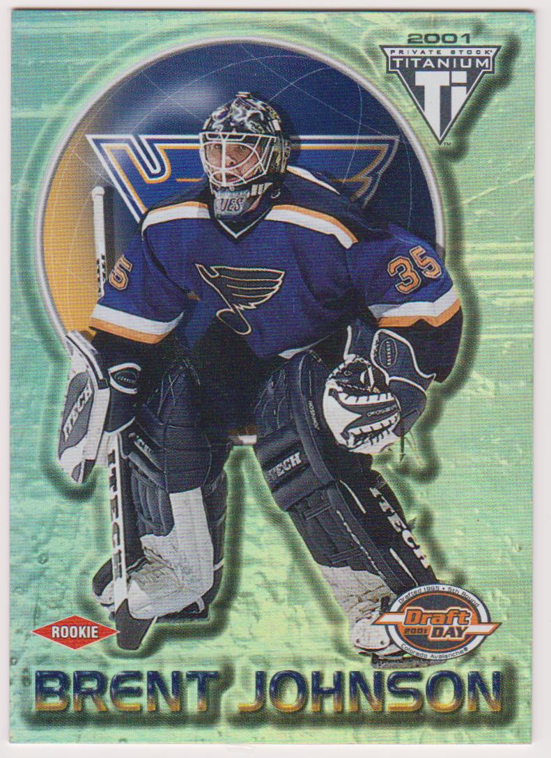 (image for) Base Cards