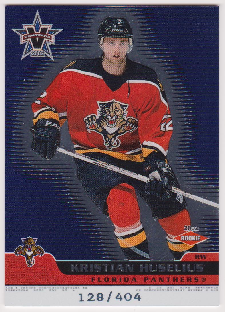 Rookie Cards (image for) Rookie Cards