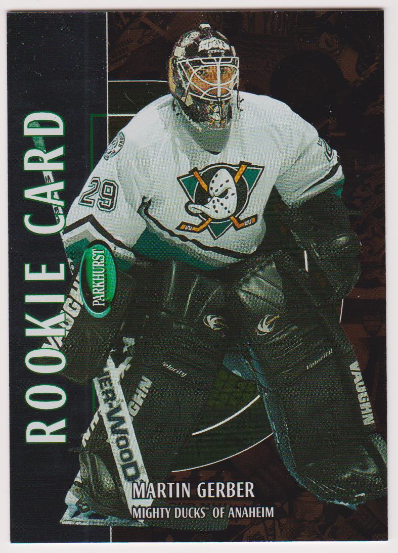 Bronze #/100 (image for) Bronze #/100