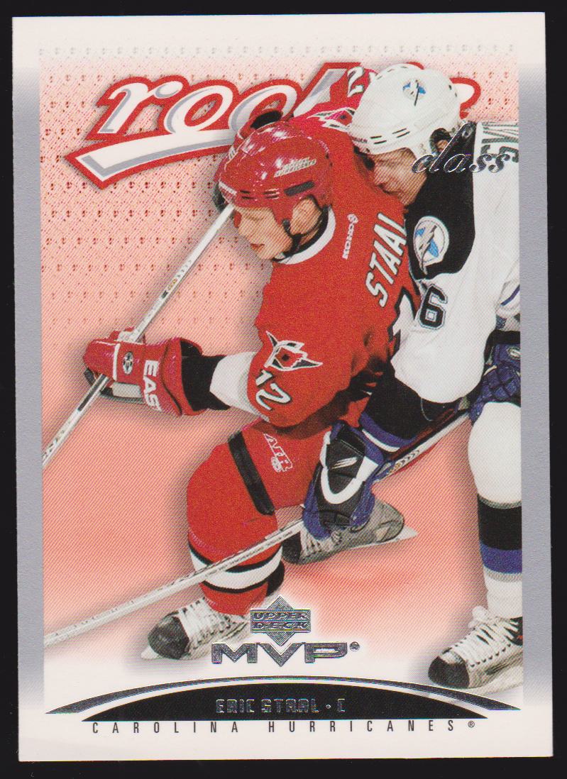 (image for) Rookie Cards