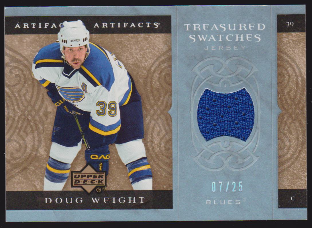 Treasured Swatches Gold (image for) Treasured Swatches Gold