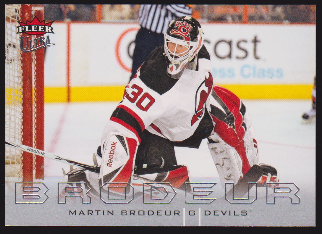 Base Cards (image for) Base Cards