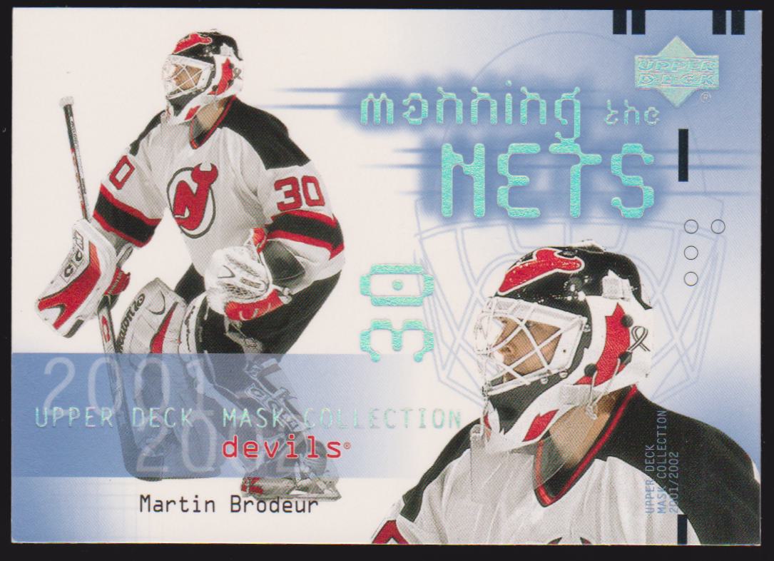 (image for) Base + Subsets Cards