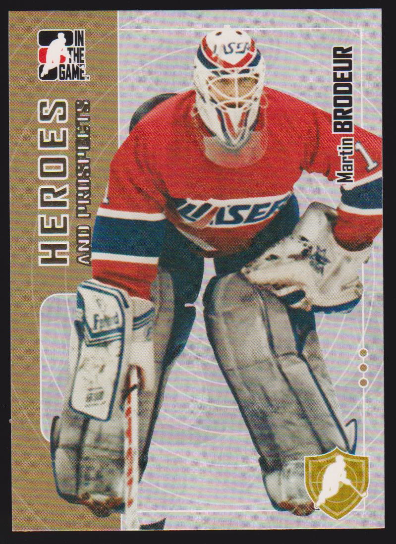Base Cards (image for) Base Cards
