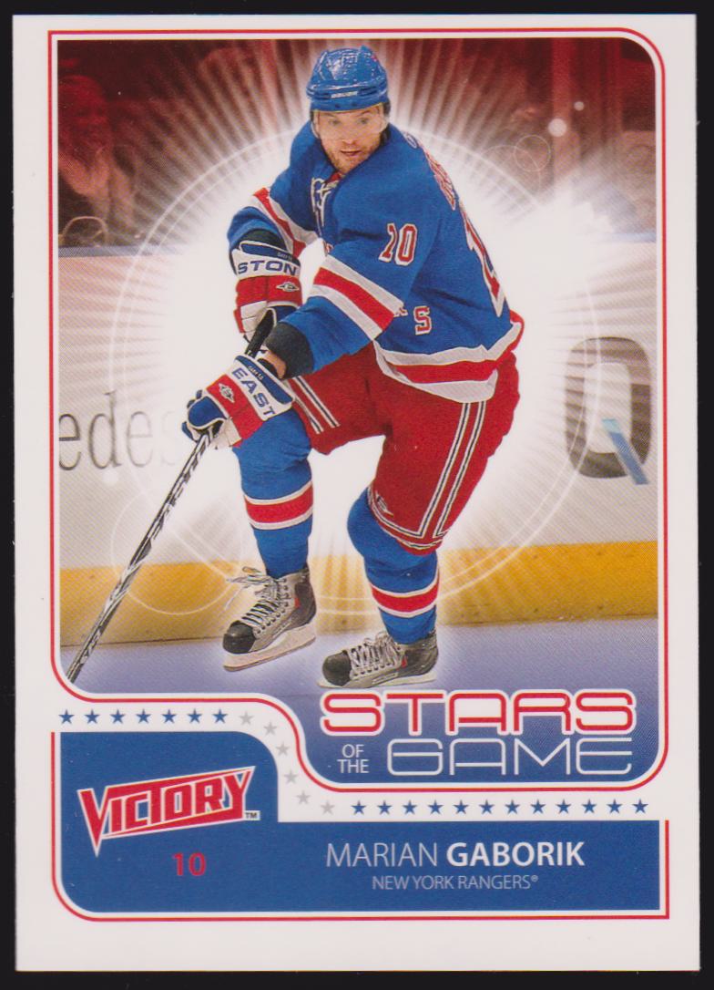 Stars of the Game (image for) Stars of the Game