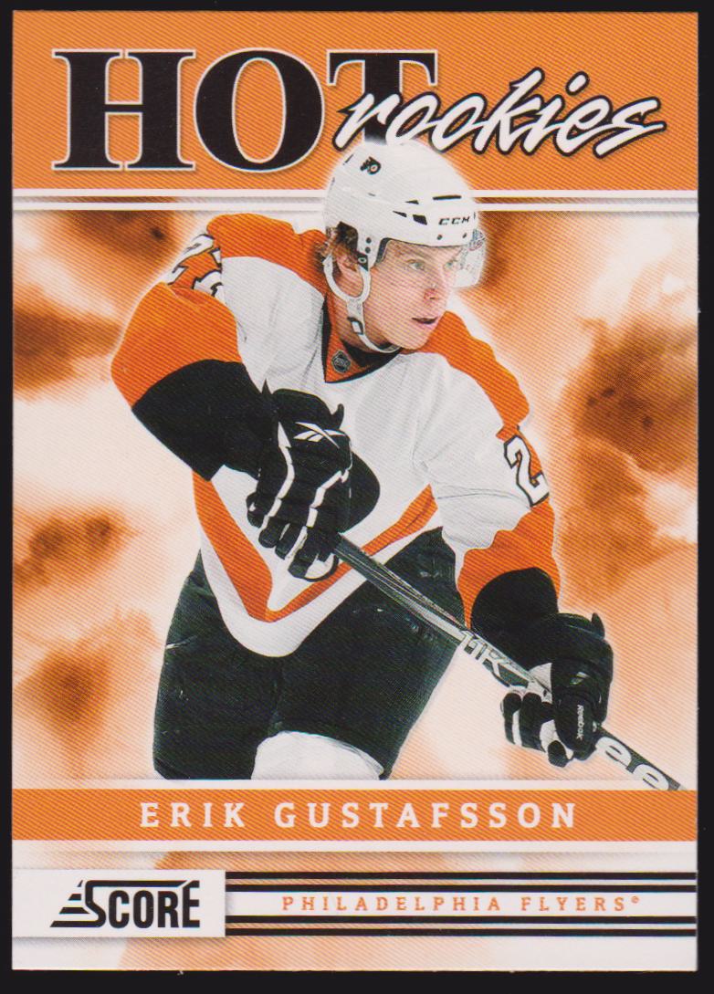 Rookie Cards (image for) Rookie Cards