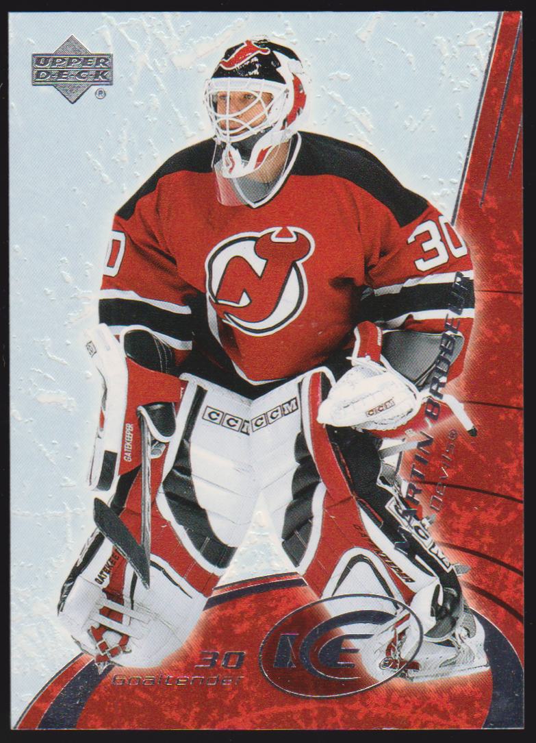 (image for) Base Cards