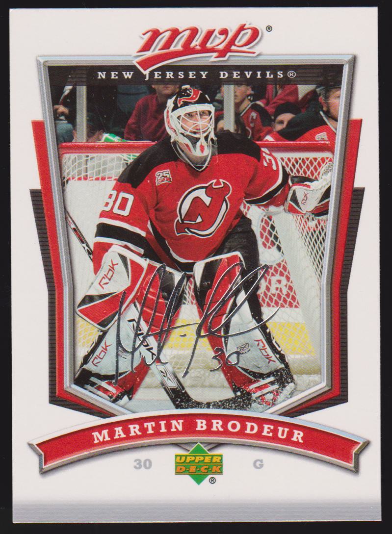 Base Cards (image for) Base Cards