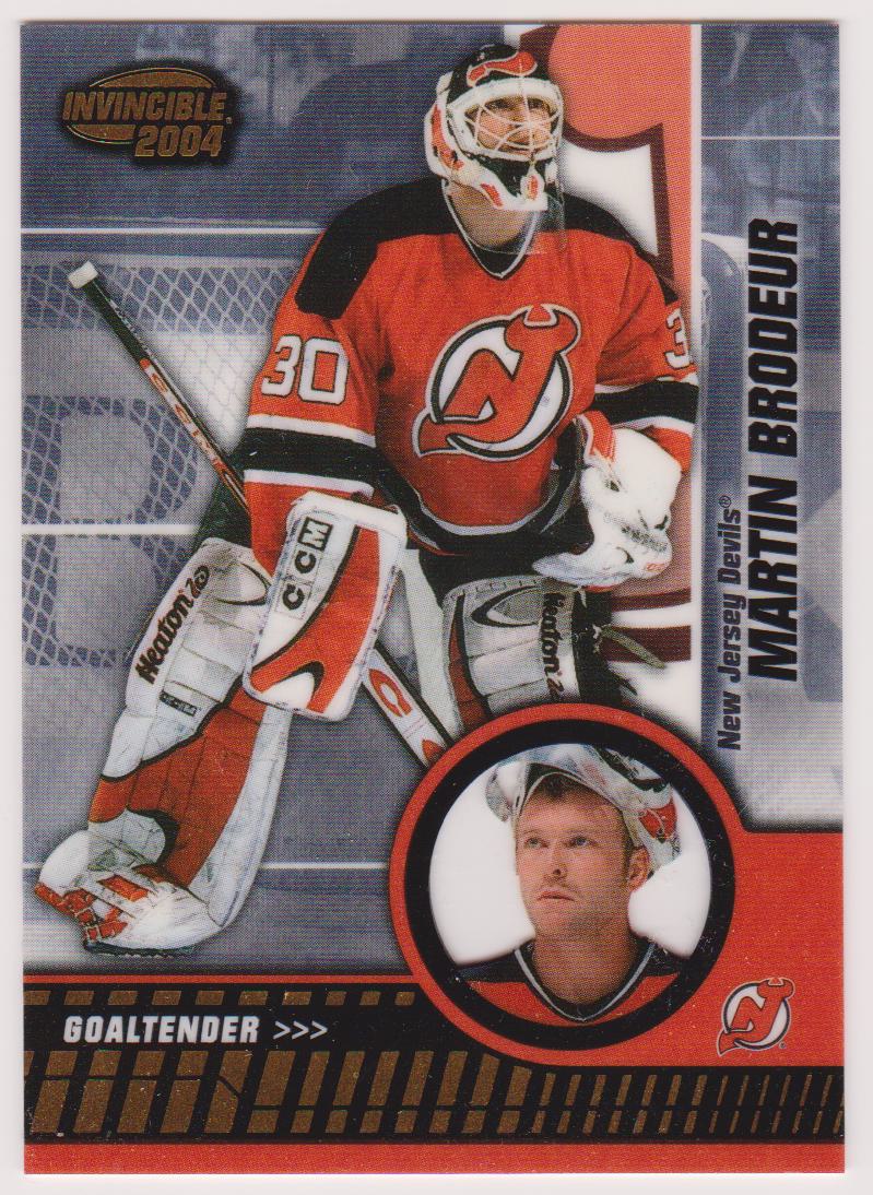 (image for) Base Cards