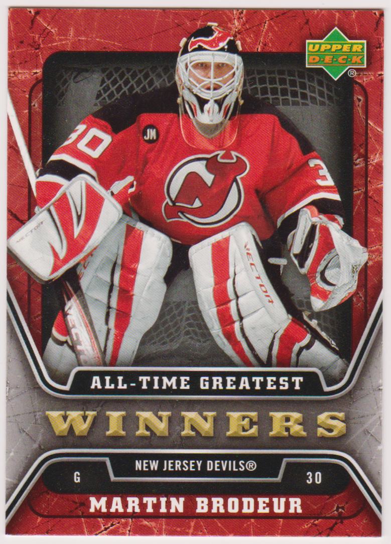 All-Time Greatest (image for) All-Time Greatest