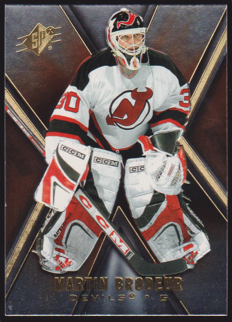 (image for) Base Cards