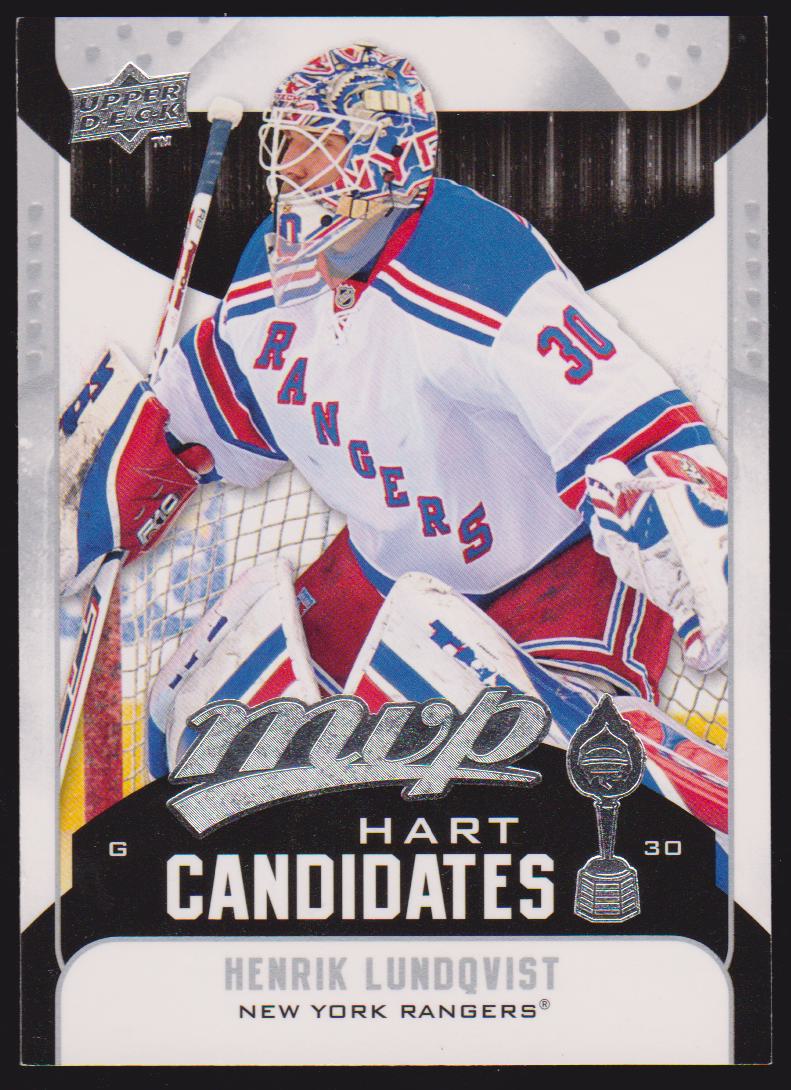 Hart Candidates (image for) Hart Candidates
